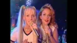 Monaco Sweet Lips TOTP