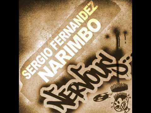 Sergio Fernandez - Narimbo (Day Mix)
