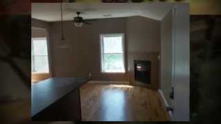 preview picture of video 'Cairo NY House Painters - Painting Contractor Cairo, NY'