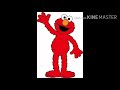 PBS Kids Soundtrack