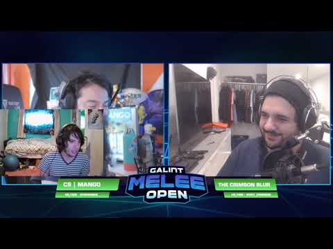 n0ne vs Kodorin GALINT analysis