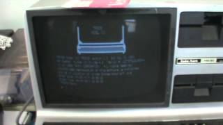 Retro Computer Pickup & Play 400 Subscriber Special 2nd October 2012