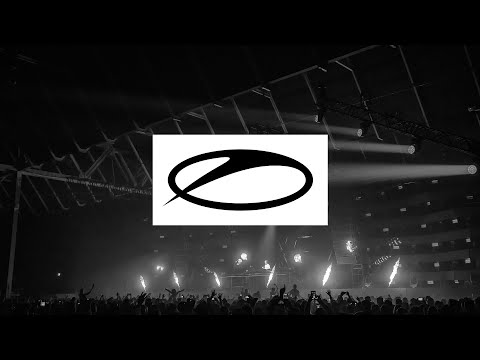 Maor Levi feat. Nyla - One Love