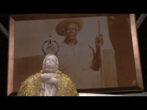 PEDI LICENÇA - FLOR DE JAGUBE - GERMANO G. 51