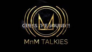 EPISODE 11 | COMING SOON | DARR KA RAAZ | MnM TALKIES