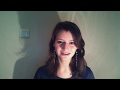 Rasen, Accapella (Chihiro Onitsuka) 