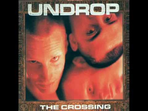 Undrop - Gaura hari