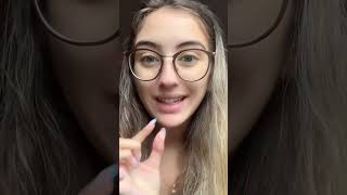 Download lagu 🤯 BIGO Live Truth Revealed! #bigolive #bigo mp3