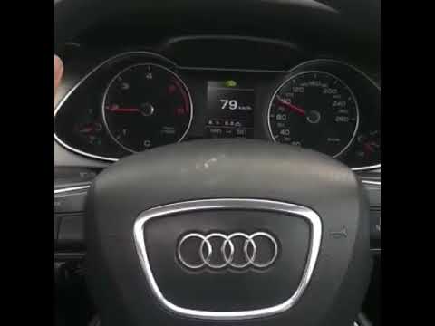 download lagu mp3 mp4 Audi Car Status Video Download, download lagu Audi Car Status Video Download gratis, unduh video klip Audi Car Status Video Download