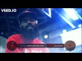 Stalley - Chevys and Space Ships ft Twista (Old School Remix)