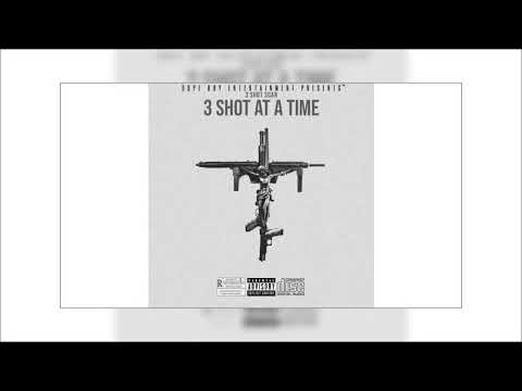 3Shot$car (Feat. Big Homie Prez) - $car4Prezident