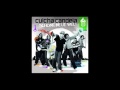 03. Culcha Candela Monsta