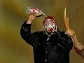 Insane Clown Posse Play With Me 7 23 1999 Woodstock 99 West Stage