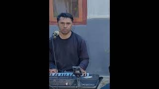 Download lagu Yesenia cover by tham pareira feat Lobow DANN mp3