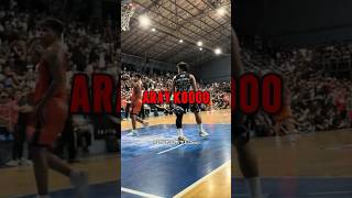 Download lagu Windmill Dunk Ni Malupiton 🏀🔥 #malupiton #shorts mp3