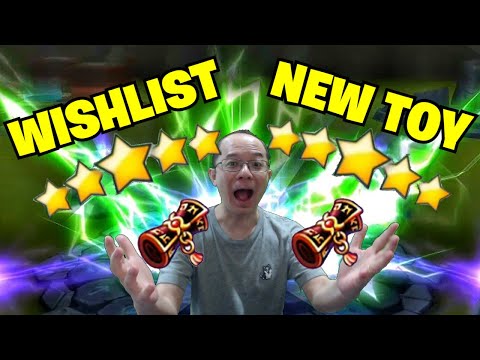 Summoners War - SUMMONER'S WAY TRANSCENDENCE SCROLL SUMMONS!!!
