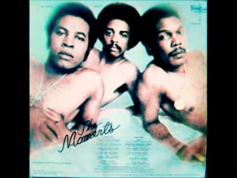 I'VE GOT TO KEEP ON LOVING YOU