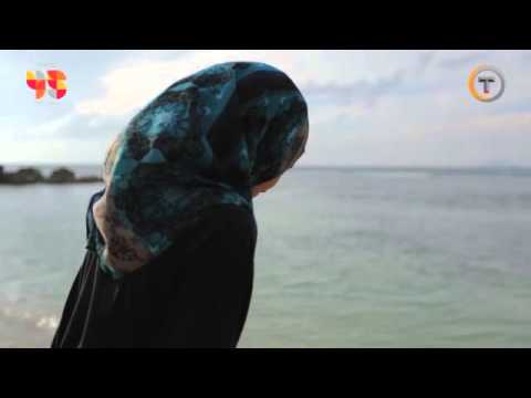    Tanjung Lesung, Surga yang Tersembunyi