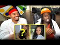 Talking Relationships And Girlfriends W Kai Cenat