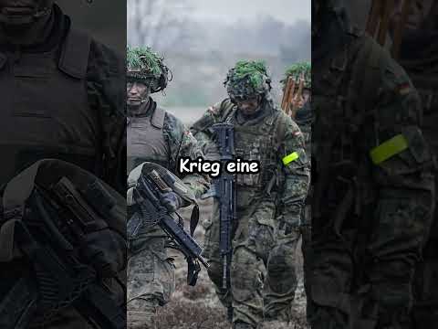 * Wie Funktioniert Diese Granate * #Militär #funfacts #bildung