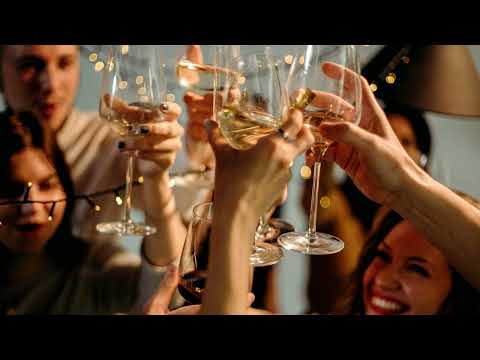 Venko - Комбайна Вършачка, Vasko jabata Кючеци Музика за маса