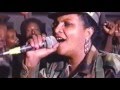 Ilfinesh Qannoo WBO KOO Old Oromo Music