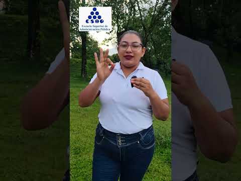 Gestión de Recursos Públicos: Adecuación y Dotación de la Casa de la Cultura de Saravena – Arauca