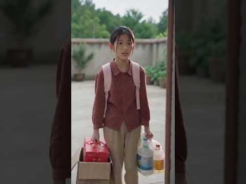 # Rural life drama # Official official love official hot