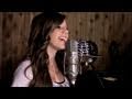 Katy Perry - Firework - Avery Cover 