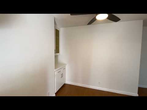 m3619 - Video 2 of 2