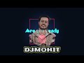 INSTAGRAM MOST VIRAL SONG RAJSTHANI MASUP इंस्टाग्राम रील सॉन्�