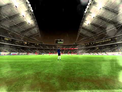 fifa 2012 03 10 09 32 48 09