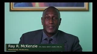 CCG's 25th Anniversary Video