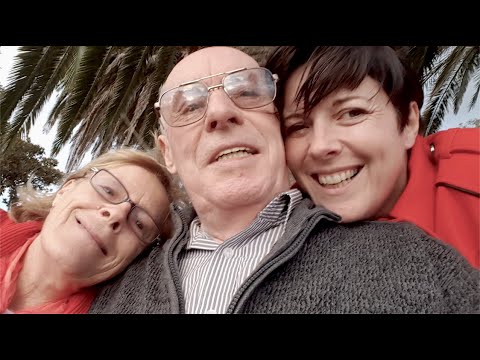 Video: Fit and Healthy After Getting Off Chemical Restraints | Human Rights Watch