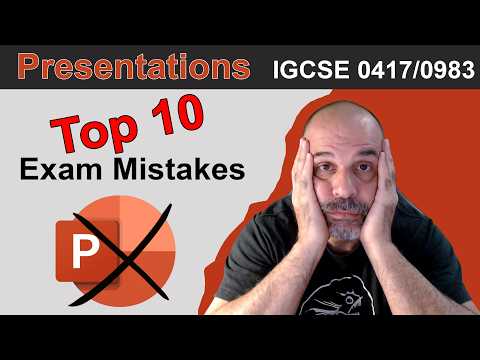 Avoid These Common Mistakes When Analyzing Ussg Charts Now