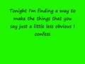 All Time Low Shameless