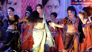 Download lagu नाद एकच बैलगाडा शर्यत | Nad Ekach Bailgada Sharyat | (Remix) | Bailgada Sharyat Song 2021 | mp3