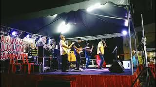 Download lagu LAGU 60an MENCARI SINAR BAHAGIA Sweet memory band mp3 Download lagu LAGU 60an MENCARI SINAR BAHAGIA Sweet memory band mp3