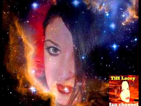 Physical Law & Tiff Lacey - Starlight (Dreamst8 Remix)