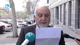 Սկսեք սուխարի պատրաստել․Պարույր Հայրիկյան: Լրաբեր - 10․04․2026