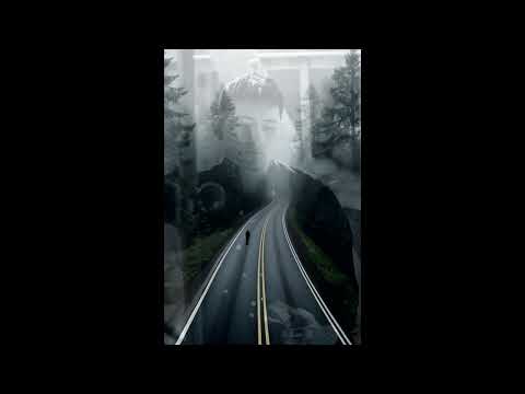 [FREE] nothing, nowhere x midwest emo type beat - "halfway home"