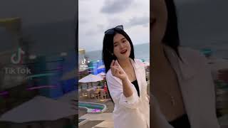 Download lagu seputih dan semanis gula aren #video #viral #pargoy #cewekcantik #pantai #fyp mp3 Download lagu seputih dan semanis gula aren #video #viral #pargoy #cewekcantik #pantai #fyp mp3
