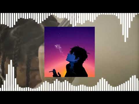 Missh x G.w.M-Istenem kérlek (REMIX)