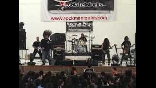 NEPENTE thirsty eyes.mpeg