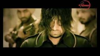 Best Punjabi Songs of 2011 -- Amrinder Gill, Jazzy Bains   Miss Pooja.flv
