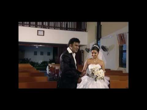 Kadulu Piruna - Lakith  Shyaman's  New  Visuwal  comming  soon