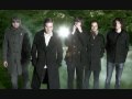 Kaiser Chiefs - Tomato In The Rain