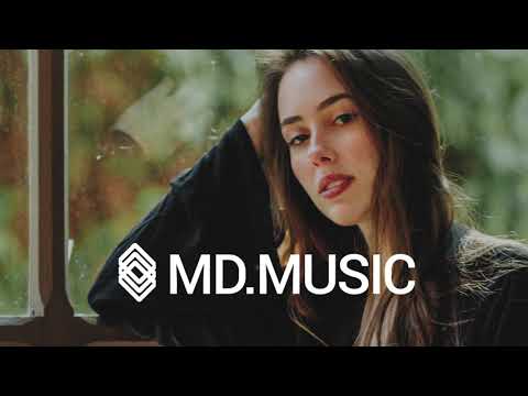 Walking Hearts feat. Jennifer Holm - Some Things Come Easy