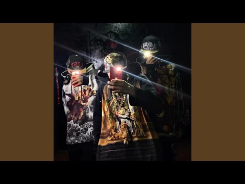 Toma Toma Xd (Toma Perereca)