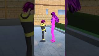 Download lagu A Like pink part ยนยณโท๐๐ง๐ฃ๐#sakuraschoolsimulator #shortsvideo #trendingshorts #ytshorts #cartoonvideo mp3 Download lagu A Like pink part ยนยณโท๐๐ง๐ฃ๐#sakuraschoolsimulator #shortsvideo #trendingshorts #ytshorts #cartoonvideo mp3